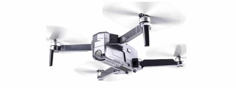 Ruko F Pro drone