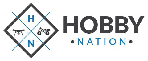 cropped hobby nation logo new